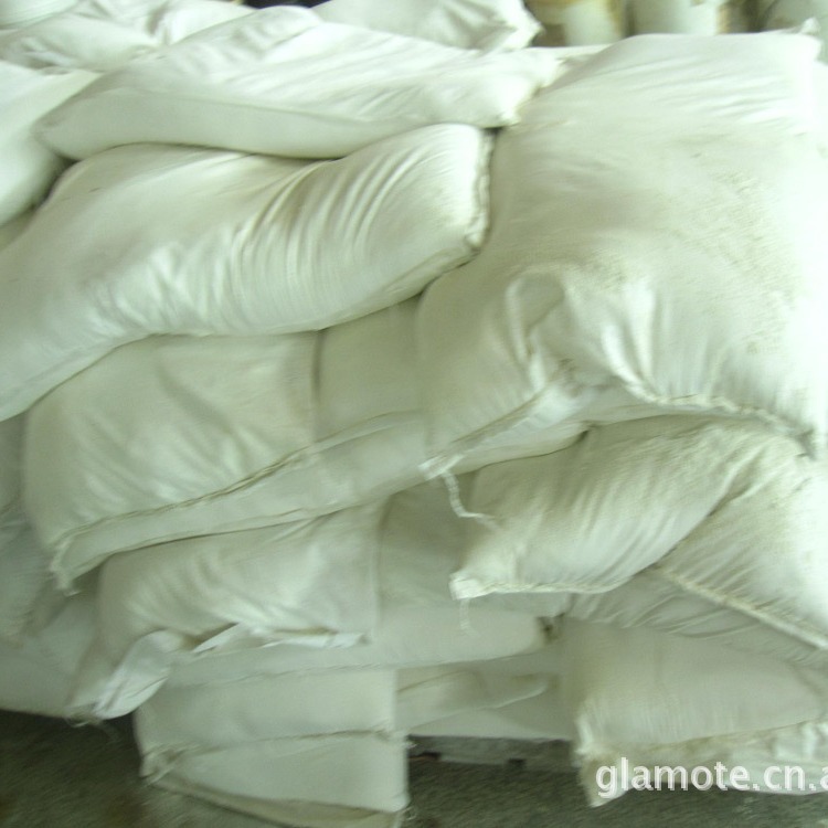 ����ۣ�����ۣ�����ۣ���ģ�ۣ���ģ�ۣ����¸����1000&deg;C