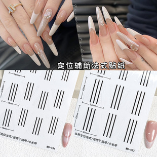 ��ɏ��Ů��λ��ʽ�N������͸����V����΢Ц���o����ʽģ��ָ���N