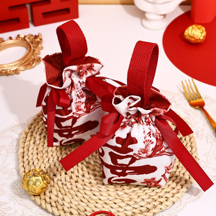 �¿�Y��ϲ�Ǵ��ӻ�Y���ֶY�߼��в��������ǹ����������ۯB�Ǵ�