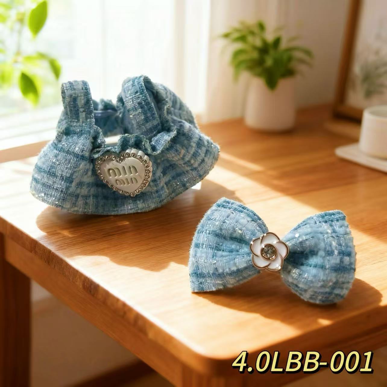 Ropa de tela de labu4 cuatro generaciones 10cm cm 4.0 ropa de muñeca se puede usar una pequeña falda fragante para cambiar el conjunto