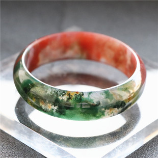 �r����ʯӡ��̦�\������Cˮ�ݬ�����C�Gˮ��