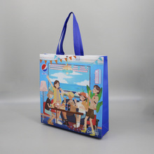 �����C����Ĥ�o���������S�� �����a�o������Ĥ�YƷ���S������