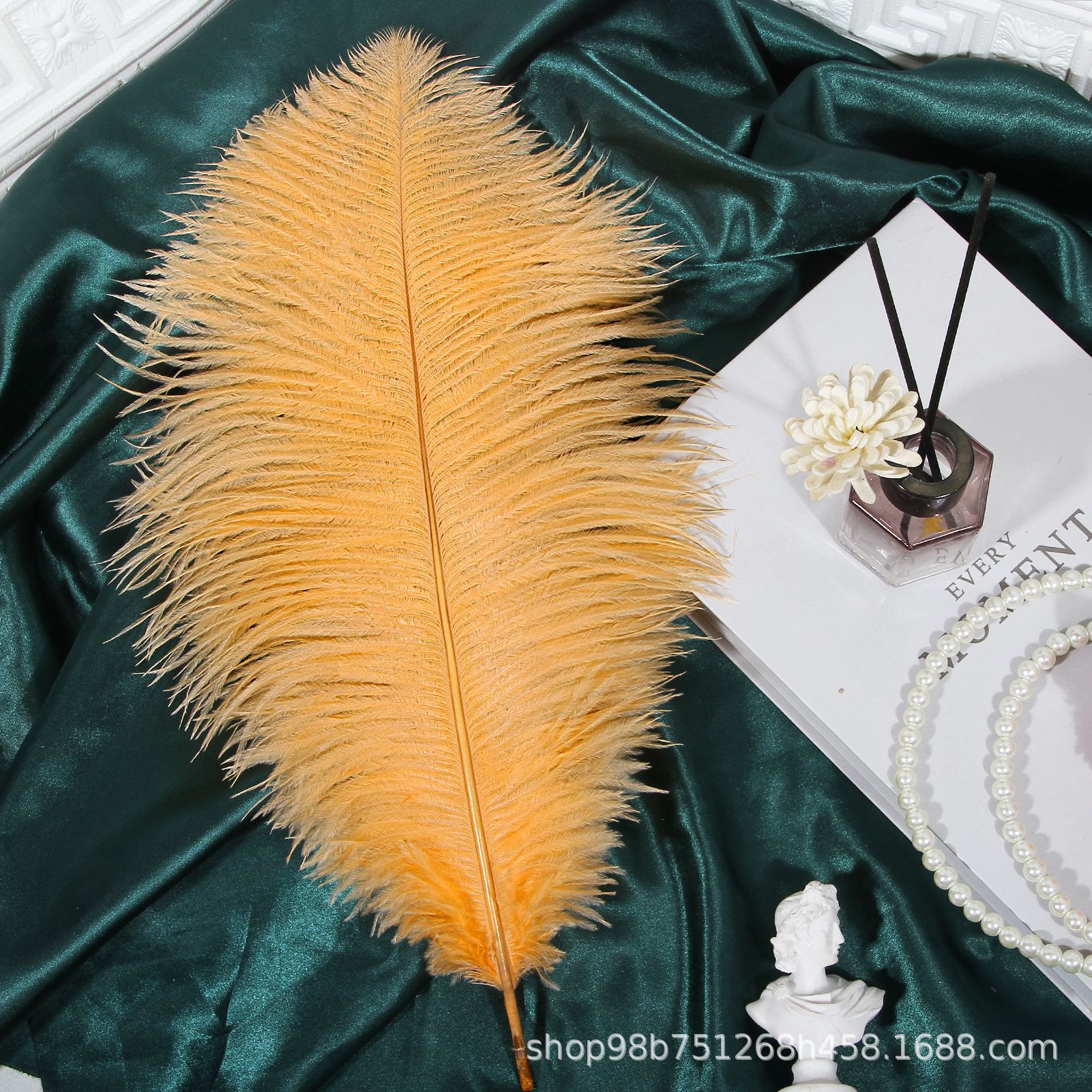 035 샴페인 (20-25CM)