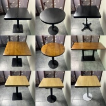 �͹ſ��ȏd���νM���̲����Ɍ�ľ�����پ����pʳ�����͏d����