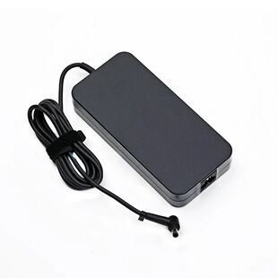 Suitable for Asus Notebook Power Charger 120W Computer Adapter 19.5V6.32A 4.5*3.0 Power Supply
