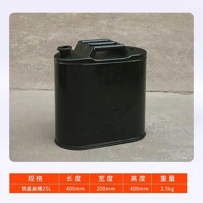 微信图片_20240304104102 - 副本 - 副本