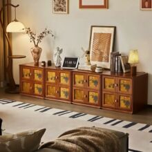 �й��L��논�����ģ�K�M�ϙ���ľ�͹ſ��T������ʽ�ҕ�����^��