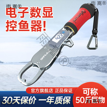 �X�Ͻ���~������ӳӔ��@�Q������๦�ܴ���A�~·���Q