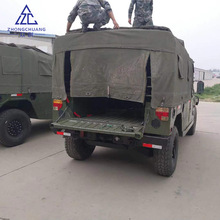 ��ʿ܇�� ���܇� ��܇�� ͻ��܇2����܇2050er܇��