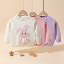 �S��ֱ�Nͯ�b���SŮͯë��ͯ���b���^����Сͯ�������^ë�����