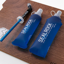 �����T�б�y�ܲ�ˮ���\��ˮ���ۯB�R�����ܲ�ܛˮ��TPU�p������