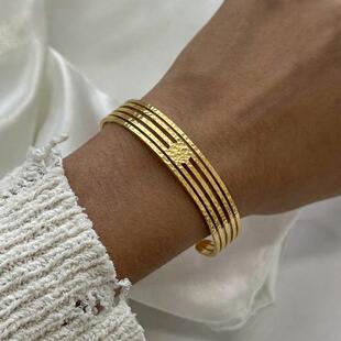���ޚW���羳�͹��L���Ӿ����_�����C ���P�����18K��ٴ����