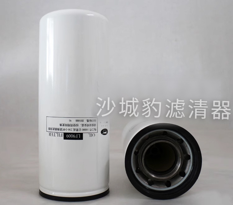 LF9009 5.jpg