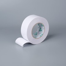 PET�p��͸���z��������ճ�ȵ�̙C���p���z��ճ����ճ�z90u��