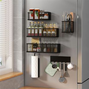 Amazon 6���״����{���ռ{���m��춱���Ϳ�������ռ{�кʹ惦��