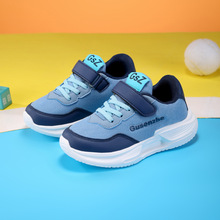 ͯЬͯ2025＾¿W͸ܲЬСW̤