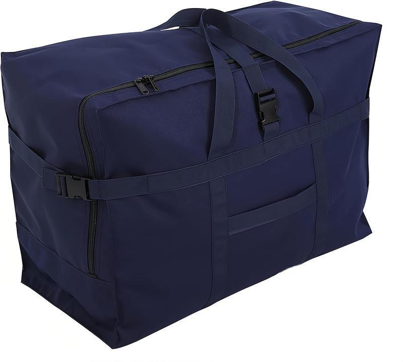 2025 New Model Cross-Border Dropshipping Large Luggage Bag, Portable Weekend Overnight Storage Bag, over 2025 New Model Cross-Border Dropshipping Large Luggage Bag, Portable Weekend Overnight Storage Bag, over