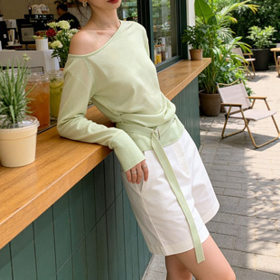 �nϵ�\�Gɫб��ᘿ���Ů2026���¿�С�ęC�����@���������