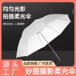 Shenniu Golden Beinan корона в этом же моделье фотография мягкий зонтик отражающий 33 -INCH UMBRELLA мягкий зонтик отражение зонтик фотографировать ремонт диммер материал