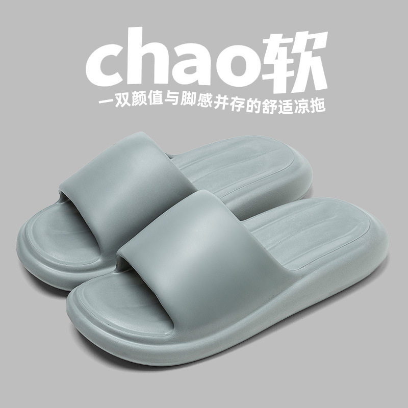 K040 그레이