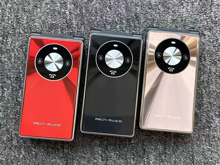 S886, S733, S735, складной мобильный телефон для пожилых людей, S735, J9, J12/ , J9/