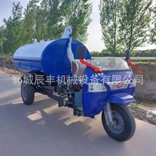 С����݆����܇ �Bֳ�� / ���S�،���3���������Ų��̈́�������܇