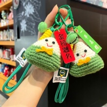 ���繝�YƷ����ë������耳ג�ۄ�־�и߿�����С�YƷһ�e�Z��
