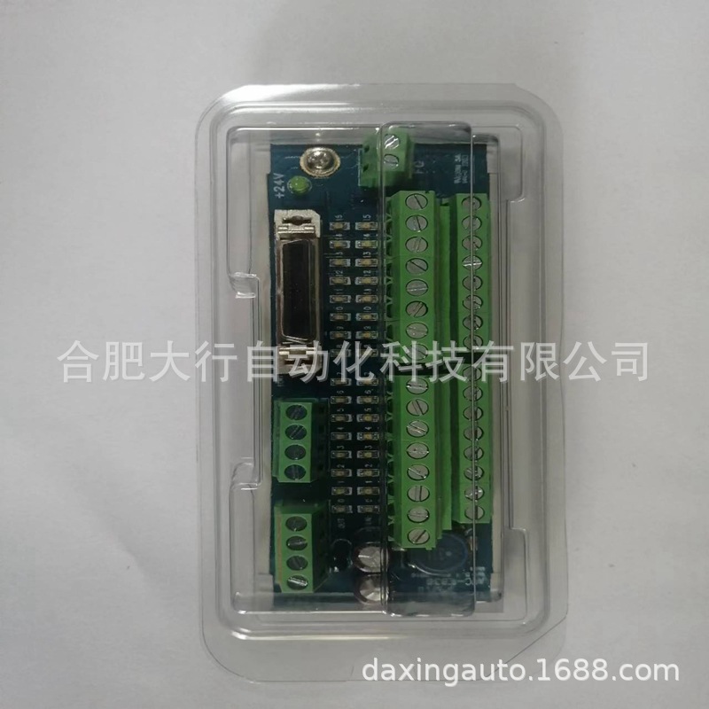 韩国AJINEXTEK全系列优势供应，APC-EI36，APC-EO36，APC-EB36