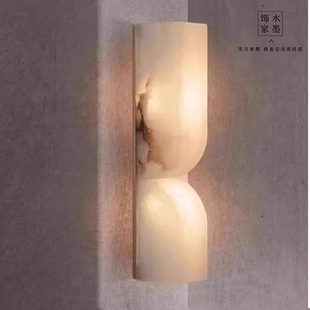 ȫ�~��������Ȼ�ʯ�ڟ��F���p�ݱ��W�͏d���Ҵ��^�^�������g�ڟ�