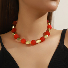 �W�����s�͹���ˇ��֬�E�A����׺��i��朕r��С�����|��������