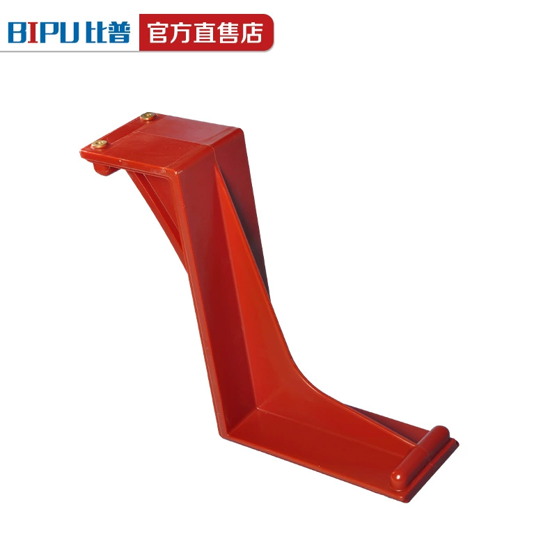 ZB-40.5 изогнутые пластины 35KV контактная коробка изогнутые пластины KYN61 шкаф изогнутые пластины с 1,4 м 1,2 м ширина шкафа с завода прямых продаж