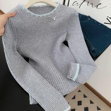 �nϵ����A�Iײɫᘿ�����Ů�ﶬ���ٴ�ë�´������ɫ�{ɫ��ë