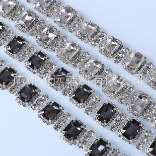 �羳����10&times;14�L�˽ǲ���ˮ�朻�ʽ�a�DIY���b�Y��Ь�l�A�b�
