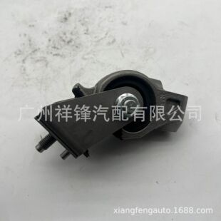 AB39-6B032-JB�m��춸���RANGER�R���_BT50��܇�l�әC�C�_�z֧��