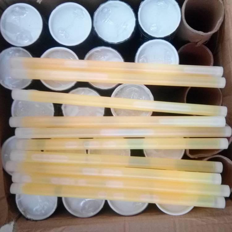 Iluminación con gancho, barra de luz, barra de señal de rescate, lámpara de azimut, guía de área de desastre de minería