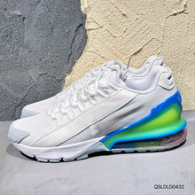 ����Max Pulse��Ь͸��W�����e�\��Ь��Ů�ܲ�Ь�����������Ь