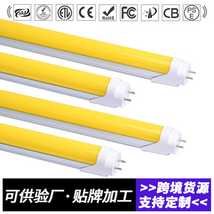 T8�Sɫ�����⾀LED���ܙn�����g�^�oUV����ɫ���^���⾀�S�����
