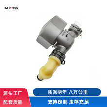 41690-3X100���������Ǹ���ϡ��ʶ����ִ������� 2.0L �������