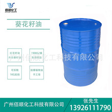 ֱ�N�������� ���տ����� ��Ħֲ�ﾫ�Ϳ��������ֹ����t������