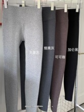 �ﶬ�¿�����������޾ŷִ�׿�Ů�������ݱ�ů�⴩����Ů23425