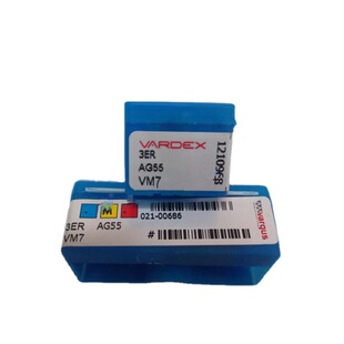 ��ɫ���߸�˹���ݼy��Ƭ3ER AG55 VM7Ӣ�Ǝ��޹���55�����z����Ƭ