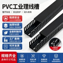 ��ɫ PVC ��ȼ���� UL94V0 ��늙��_���߾��۹��I��������