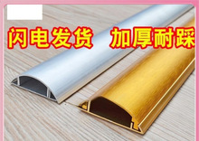 ���P䓻��ε׵ؾ��񾀲۵���ؾ����ȉ����l�ز���w֮����������