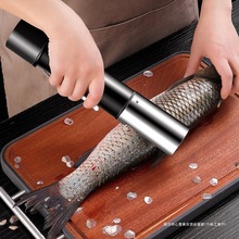 늄ӹ~[ȥ~[[õ[ˢȫԄӚ~C