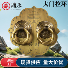 ����ʽ����pϲ�Ž��¹��S�~�T�h�͹����h�e���b��~�ŵ���T����