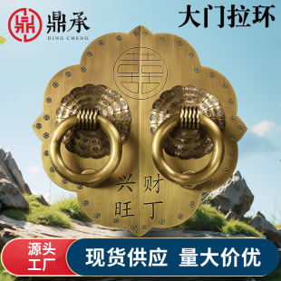 ����ʽ����pϲ�Ž��¹��S�~�T�h�͹����h�e���b��~�ŵ���T����
