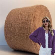 ֱ�N100%����1.3���ַ���ë�ﶬ��ʽ����ë��ᘿ�������ˮ��ë��