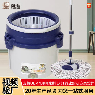 ���P����D�ϰ�Ͱʡ���։�˦���ϰѿ羳�Ҿ��坍���߹�؛�S��