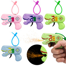 �羳�����ؽ���С�������ʯǹ��ѹ��ѹĥ��ǹʽ����С���ǹ