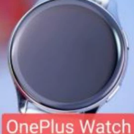 手机保护膜;手机周边;平板保护膜